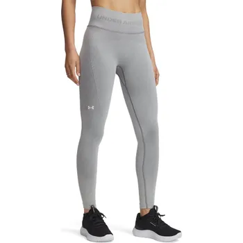 Dámské oblečení Under Armour Black 1169994 8-10