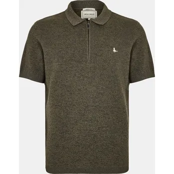 Pánský svetr Svetr Jack Wills Iron 1171026 XL