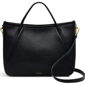 Kabelka Kabelka Radley Black 1171502 One Size