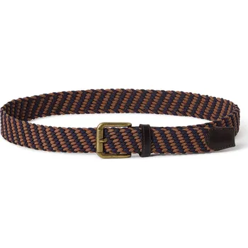 Módní doplněk Pásek Osprey Brn 1171420 75