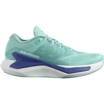 Dámská běžecká obuv Běžecké boty Salomon DRX BLISS W l47303100 Velikost 40,7 EU | 7 UK | 8,5 US | 25,5 CM