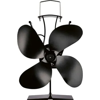 Krbový ventilátor TRONIC® Krbový ventilátor (podstavec)
