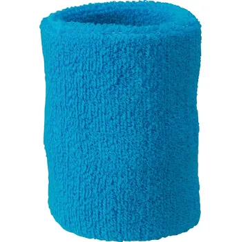 Potítko Myrtle Beach Froté potítko MB