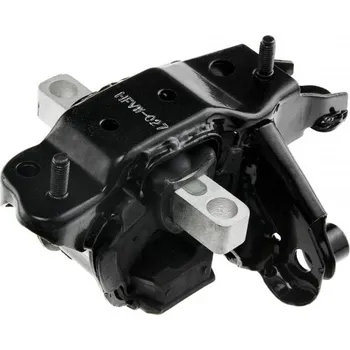 Zavěšení motoru Zavěšení motoru VW POLO FABIA ROOMSTER SEAT IBIZA IV 1.2,1.4,1.4TDI,1.6,1.9SDI,2.0 02-09, IBIZA V 1.2,1.2TSI,1.4,1.4T NTY
