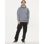 Only & Sons Mikina Dan 22026661 Modrá Relaxed Fit M