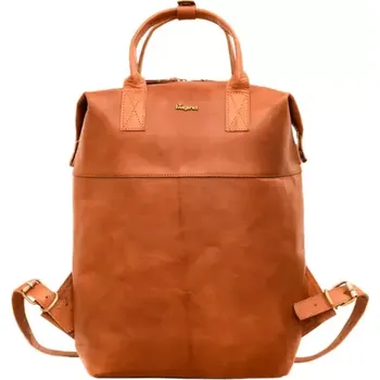 batoh na notebook Bagind Origosh