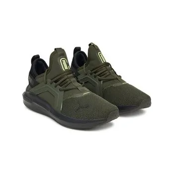 Pánská obuv Puma Sneakersy Softride Enzo 5 311098 22 Khaki 43