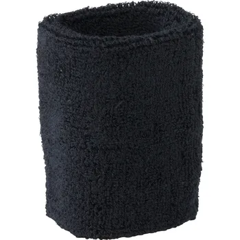 Potítko Myrtle Beach Froté potítko MB