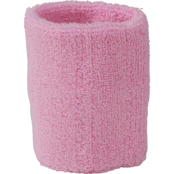 Pracovní přilba Myrtle Beach Froté potítko MB