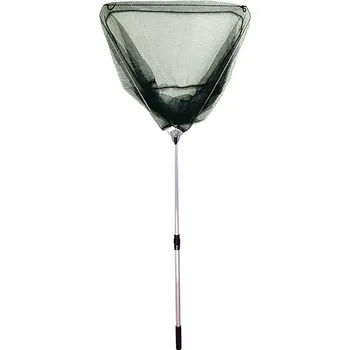 Carp Zoom Podběrák - ALPHA Eco/40x40x130 cm