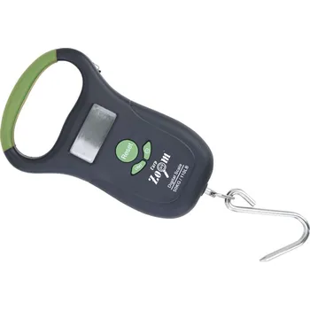 Carp Zoom Váha digitální Multi-N - 50 kg