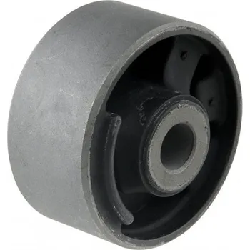 Zavěšení kol Uložení, silentblok DIFERENCIÁLU EG252869XA NTY