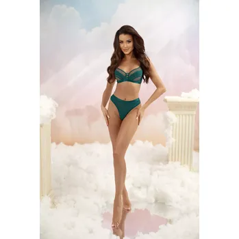 Podprsenka Soft model 206153 Axami 70F