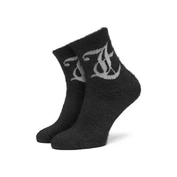 Dámské ponožky Juicy Couture Dlouhé ponožky JCAXS225719 Barevná OS