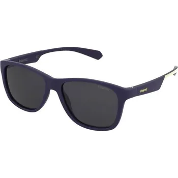 Sluneční brýle Sluneční brýle Polaroid PLD 8052/S 80Z/M9