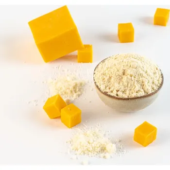 Koření Cheddarový posyp (koření) │ Krekry.cz