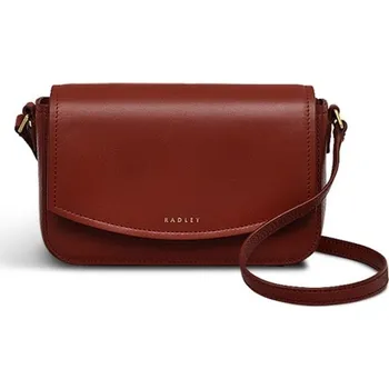 Kabelka Kabelka Radley Black 1171506 One Size