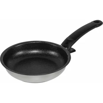 Pánev Fissler Adamant Premium 20cm Pan