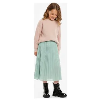 Pracovní obuv Kotníková obuv DeeZee CEO-CM231124-18 Černá 34