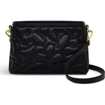 Kabelka Radley Black 1171471 One Size