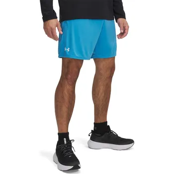 Under Armour Blue 1170177 2XL