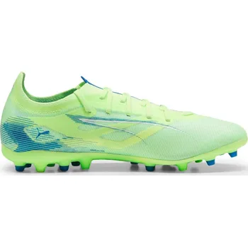 Kopačky Kopačky Puma Green 1170827 UK 9