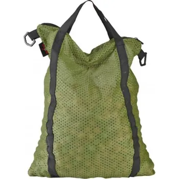 Carp Zoom Sušící taška na boilie / 5 kg