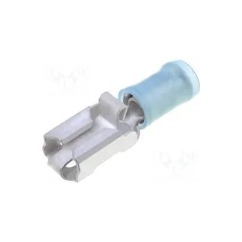 Elektrická zásuvka 165536-1