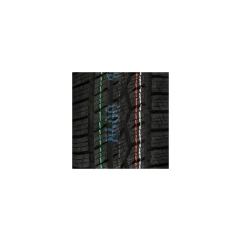 Celoroční osobní pneu TOYO CELSIUS 215/55 R18 99V