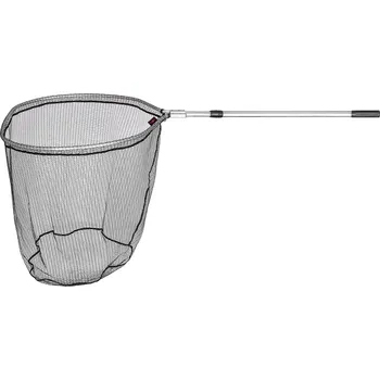 Carp Zoom Podběrák velký - 65x80x100/240 cm