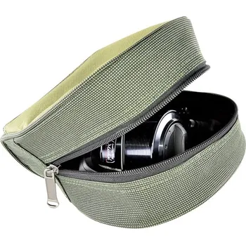 Rybářský naviják Carp Zoom Pouzdro na naviják