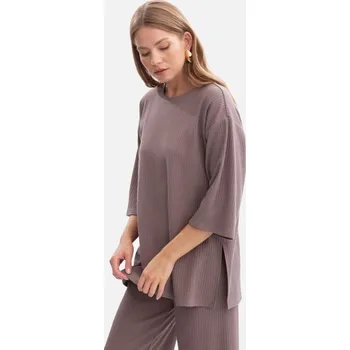 Dámská blůza BEWEAR B301 COCOCA S