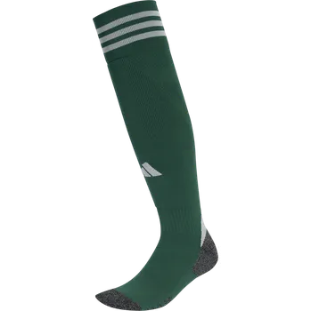 Fotbal Štulpny adidas ADI25 Socks jz0885 Velikost M