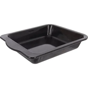 Plech na pečení Plech na pečení Great 35,8x26 cm