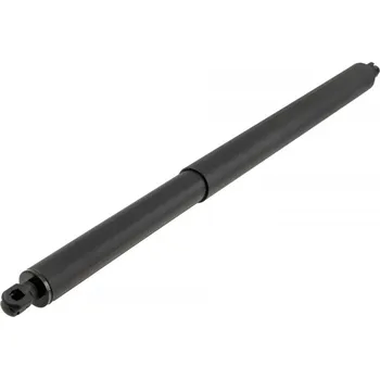 Dveře karosérie Plynová vzpěra zadních dveří Chevrolet Equinox 16-17, GMC Terrain 16-17 pravá 84131470 NTY