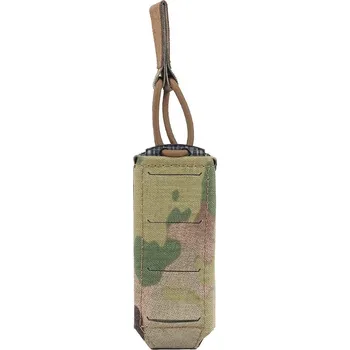 Příslušenství pro sportovní střelbu COMBAT SYSTEMS pouzdro na zásobník LASERCORE ADVANCED PISTOL MAG POUCH - různé barvy Barva: Coyote Brown