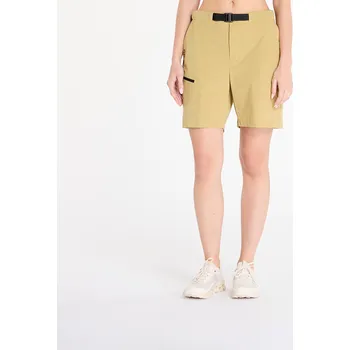 Pánská móda Šortky On Trek Short Safari M