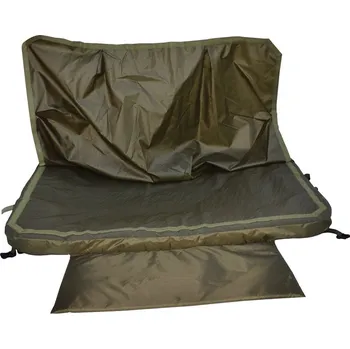 Carp Zoom Odháčkovací matrace Marshal soft PVC