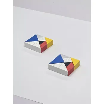 Desková hra Hledači drahokamů - Balíček drahokamů navíc