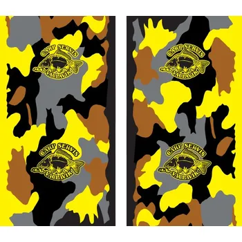 Šátek CSV Multifunkční šátek - typ 2