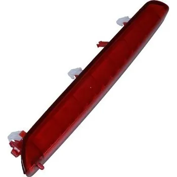 Přídavný světlomet BRZDOVÉ SVĚTLO SKODA FABIA 00-08 KOMBI 6Y9945097A300 OE VAG