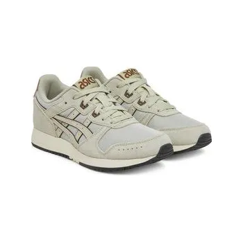 Pánské tenisky Sneakersy Asics Lyte Classic 1203A611 Zelená 46_5