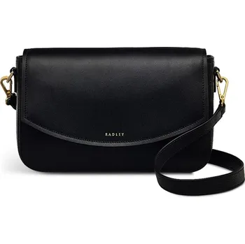 Kabelka Kabelka Radley Blue 1171509 One Size