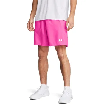 Under Armour Pink 1170042 XL