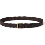 Pásek Osprey Chocolate 1171419 85