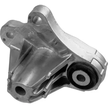 Převodovka Ulozeni, rucni prevodovka, 30501 01