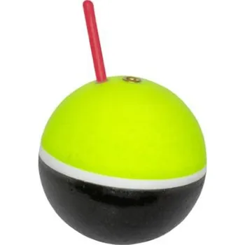 Signalizace záběru Carp Zoom Splávek Ball Float / 200 g