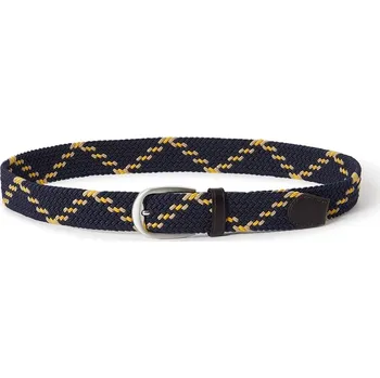 Módní doplněk Pásek Osprey Nvy 1171401 90