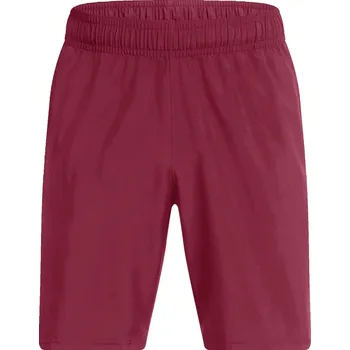 Under Armour ChestnutRed 1170171 XL