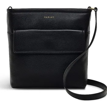 Kabelka Kabelka Radley Blue 1171508 One Size